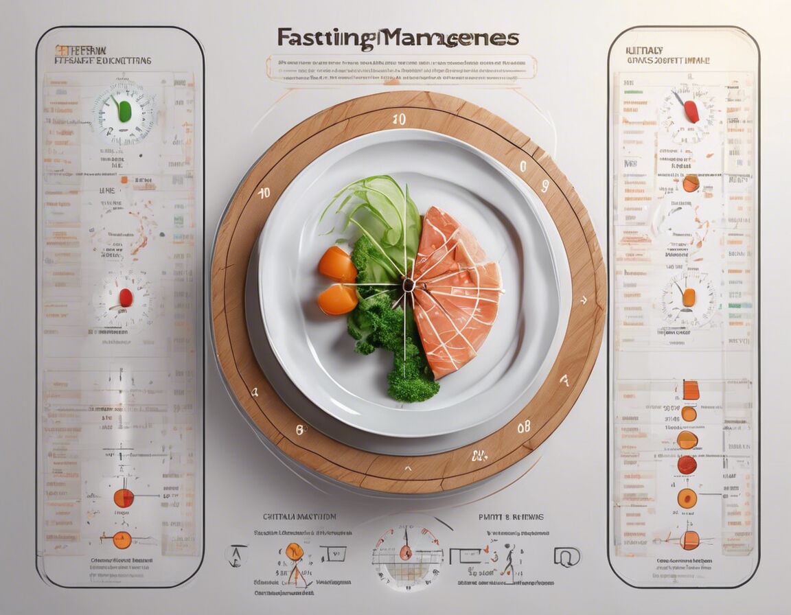 Fasting Plans